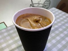 -赏饮·WILL TEA