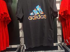 -阿迪达斯(八方汇精品优惠店)