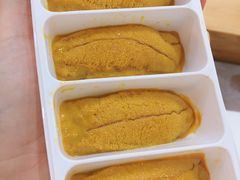 -岚山日式料理(郴州友阿国际广场店)