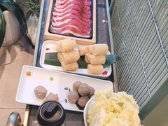 -椰小鸡·琼州糟粕醋(美兰缤纷城店)