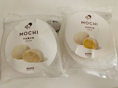 -喜茶(广州天汇igc店)
