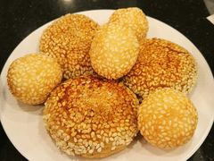 -蝎王府羊蝎子(天通苑店)