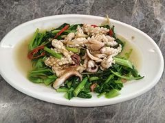 -日日鲜茶餐厅(小公园店)