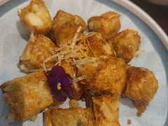 -鱼篮仔·潮汕美食(圆明新园店)