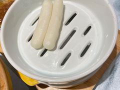 -外婆味道·云南菜大当家(关上店)