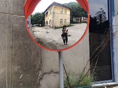 -广州市紫泥堂文化创意园景区