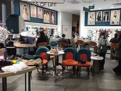 -海马体照相馆(深圳万象天地店)