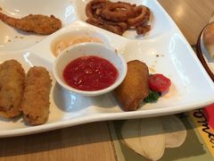 -必胜客(漕宝路店)