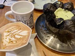 -TGS蒂歌斯(鼎峰中央店)