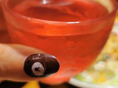 -好介口深夜酒馆(梅江店)