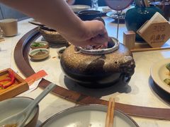 -同乐馆(阳光店)