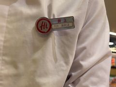 -海底捞火锅(亲贤北街店)