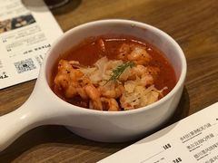-造精酿餐厅