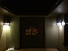-泰和宫养生会馆(长江路店)
