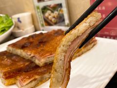 糯米香酥鸭-老来福·非遗酸汤兔(凯旋路店)