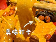 -三个大叔烤羊肉串·炭炉砂锅菜(西三旗店)