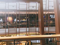 -砂之船奥莱(南京江宁店)