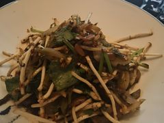 -贵阳味道(未来方舟店)