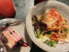 -Lokal(武康路店)