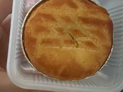 -御品轩(高新店)