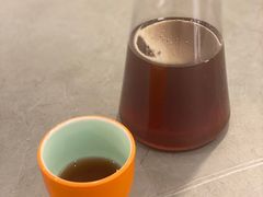 -向外鱼乐·土菜·虹鳟鱼