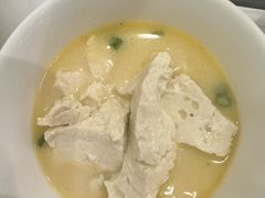 -万荣烤鸭店·北京菜(天坛店)