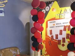 -梵猫·新养生(福州万象城店)