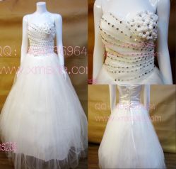 -厦门苏迪尔婚纱礼服批发零售/男装定制