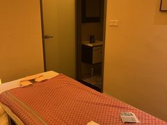 -泰禾馨·泰式按摩精油SPA(河西万达店)