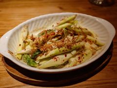 -Ufufu cafe(天神巷店)
