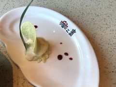 土豆泥-蟹之国·精品蟹料理(极地店)