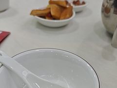 -肥仔顺德菜(龙悦居店)