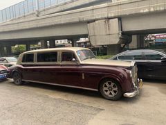 -海景壹号大酒店(滨湖店)