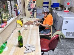 -海清宁记大馅云吞