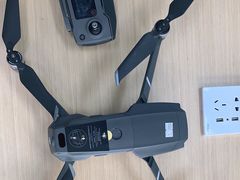 -佳能相机·普晶官方店(成都华凌西南婚纱摄影器材城店)