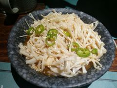 -八月美食小馆(银泰城总店)