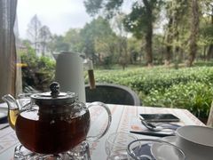 -野蔓果·山野菜(西湖景区·龙井茶田店)