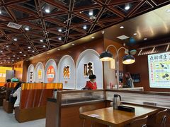 -大同正点烧味(广州塔店)