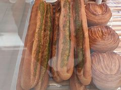 -味多美蛋糕(霍营地铁店)