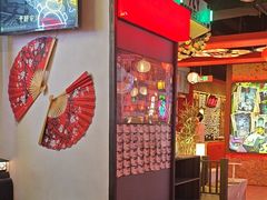 -长藤鬼校(东门店)