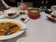 -天和晟新京菜.水煮鱼.湘土菜(国展店)