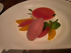 -Mercato莫卡多露台餐厅与酒吧(K11店)