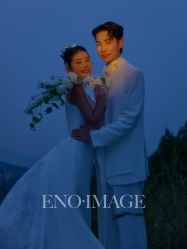 -伊诺摄影(徐州优选店)