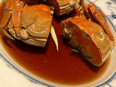 -金海华·华宴江南(斜塘店)