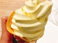 -肯德基(泉州东街店)