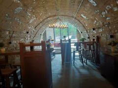 -北京山里寒舍度假酒店