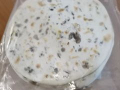 -好灶头妈妈菜·柴火灶台鱼·千岛湖土菜地标美食