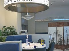 -兰湘子·湘菜小炒(盛龙广场店)