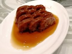 -西湖春天•老字号杭州菜(百汇店)