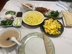 -老昌春饼(学府凯德店)